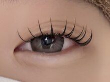 プラスエオノ エオノ(Plus Eono)/LEDマツエク