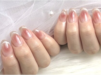 フルーヴ(Fleuve)の写真