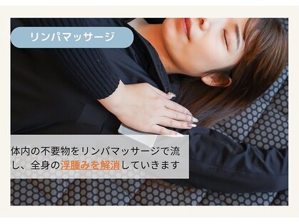 ヨサパーク アンク 三宮店(YOSAPARK)の写真