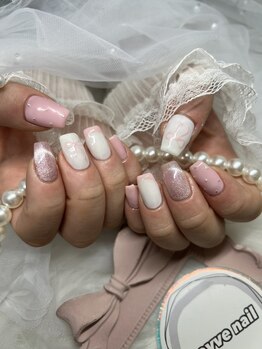 トイヴ ネイル(toyve nail)/