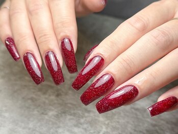 リ リュール(Re:Lueur)/