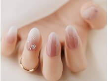 ヴァンネイル(VINGT NAIL nail&eye beauty)/