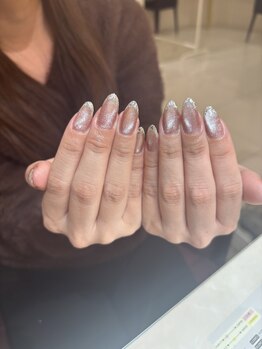 人気1 ワンホンマグネット