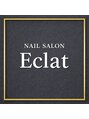 エクラ(Eclat)/Eclat