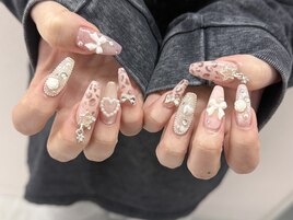 デザインコース¥12000