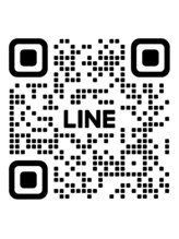 再整 金沢(SAISEI) 再整 公式LINE