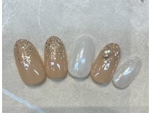 ティグレ(Tigre)/長津田店限定定額¥7000コース