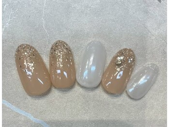 ティグレ(Tigre)/長津田店限定定額¥7000コース