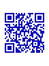 カイロイズム 腰痛バスター 安城/「責任世代のあなた」のページ