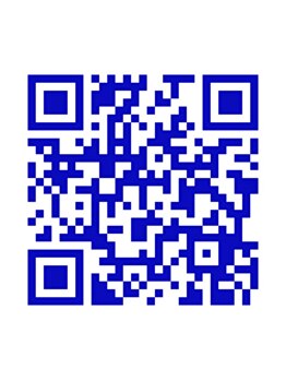 カイロイズム 腰痛バスター 安城/「責任世代のあなた」のページ