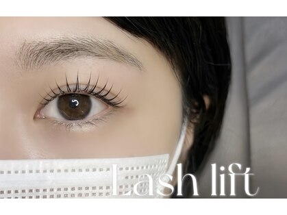 ビヨウシツチャーリーの写真