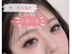 レイ(Ray)の写真