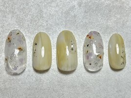 6月　トレンドデザイン