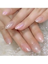beauty Lei/