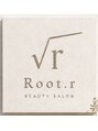 医療提携ホワイトニング Root.r【ルートアール】【10月中旬OPEN（予定）】/Rie（市川利恵）