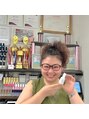 マユネイル(mayunail)/Fodiop真由/MAYU