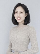 アイプラス タンゴイ オオフナ(eye plus tanGoi ofuna)&nbsp;Nao 