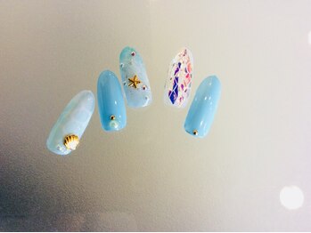 定額デザインコース ￥5200