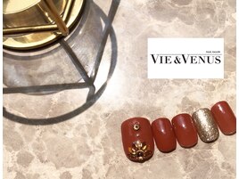 定額デザイン　シンプル