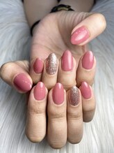 インプレス 鶴見店(Impress)/ワンカラー