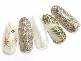 夏におすすめ☆7,810円