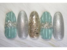 アトリエゼロ(Atelier Zero.)/9月 Pick up!!