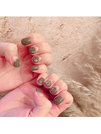 シンプル定額コース♪