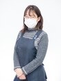 ミレーヴ(Milleve) 大場 仙子