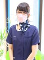 三陽薬局 フカ