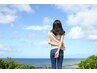 ●40代/50代へ●代謝の変化やイライラ疲れなどのお悩みに¥8,800→¥5,500