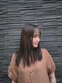 ミュースタイル(mieux style) MIYUKI
