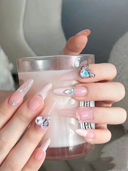 ザ ワン 大須店(THE ONE)/