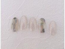 フェリス 方南町店(Feliz)/マグネット定額