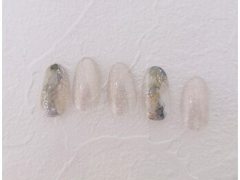 フェリス 方南町店(Feliz)/マグネット定額