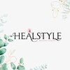 ヘルスタイル 福岡(HEALSTYLE)のお店ロゴ