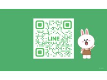 公式LINEからのご予約くださいませ♪お安くご予約いただけます！