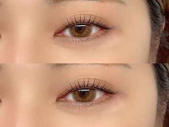 アンドヒンナ 不動前(& Hinna)