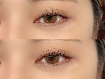 アンドヒンナ 不動前(& Hinna)の写真