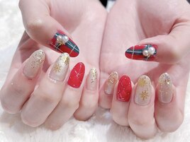 #クリスマス #プレゼント #冬