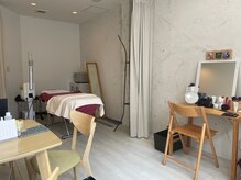 ポーラ RuRu店(POLA)