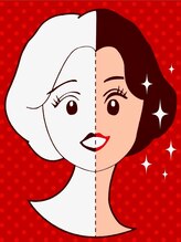 コイデヤ(KOIDEYA)&nbsp;ゆん 