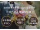 ヒロギンザ 青山店(HIRO GINZA)の写真
