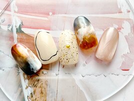 ボリューム定額