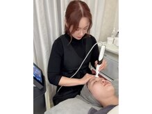ビューティーブルーム(BeautyBloom)