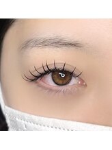 エイティスト(8ist)/バインドロック100束新宿/新宿駅