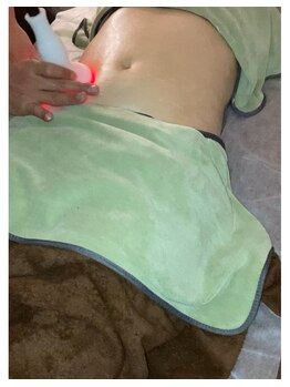 ルアナ 半蔵門(luana)/