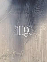 タロ(talo)&nbsp;ange 