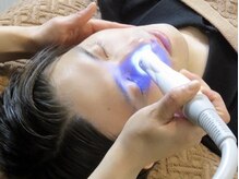 サロンドシェリ(salon de cheri)