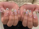 相談アートAコース