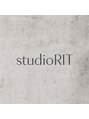 スタジオリット 梅田茶屋町(studio RIT)&nbsp;studio RIT 